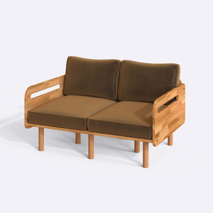 Camren Two Seat Sofa