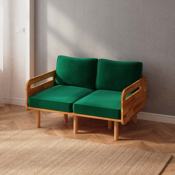 Camren Two Seat Sofa