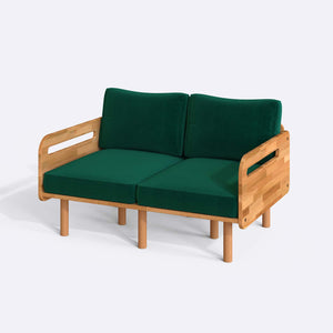 Camren Two Seat Sofa