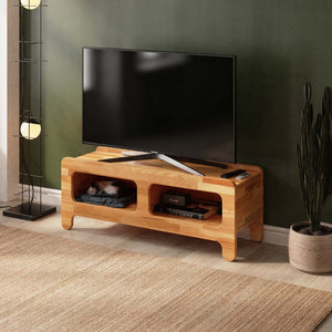 Yvon TV Stand