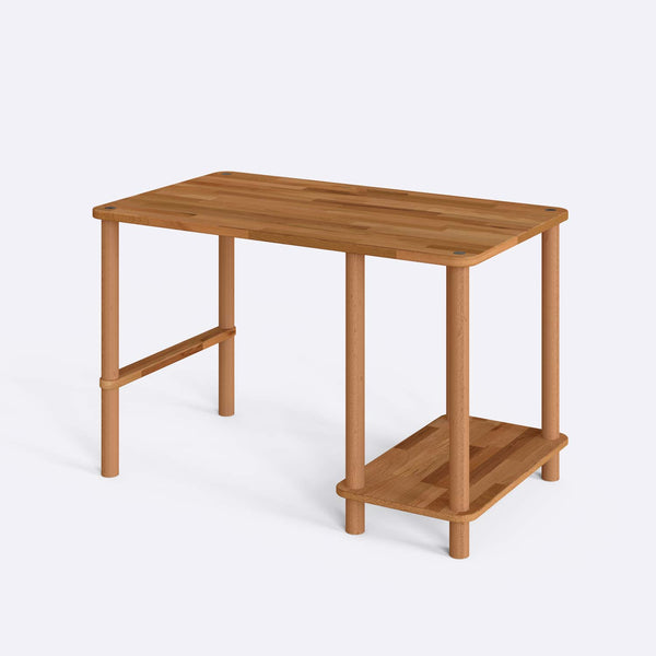 Chiba Desk – 47" x 28" (120 x 70 cm)