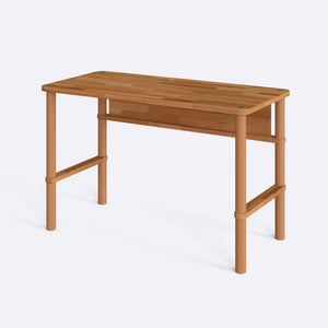 Dem Desk – 47" x 23" (120 x 58 cm)