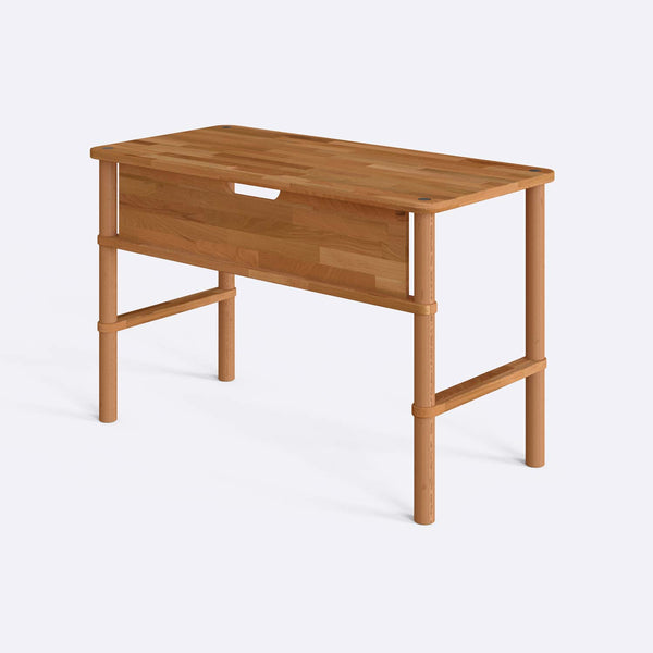 Dem Desk – 47" x 23" (120 x 58 cm)
