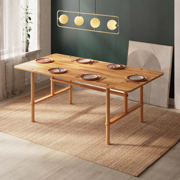 Lugh Dining Table
