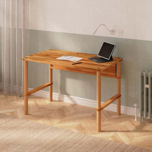 Dem Desk – 47" x 28" (120 x 70 cm)