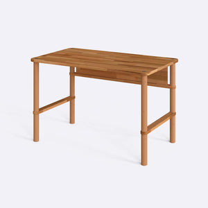 Dem Desk – 47" x 28" (120 x 70 cm)