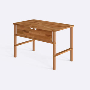 Dem Desk – 47" x 28" (120 x 70 cm)