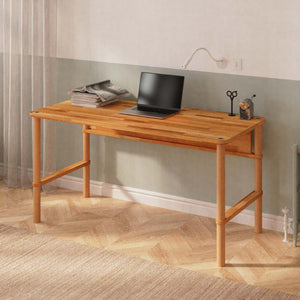 Dem Desk – 59" x 28" (150 x 70 cm)