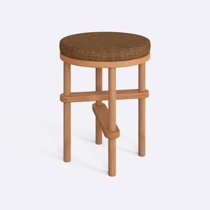 Lat Stool