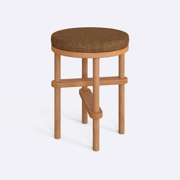 Lat Stool