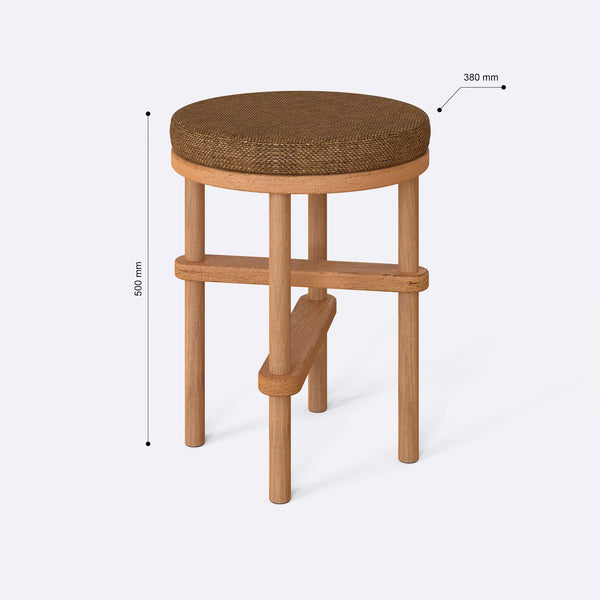 Lat Stool