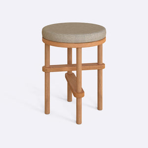 Lat Stool