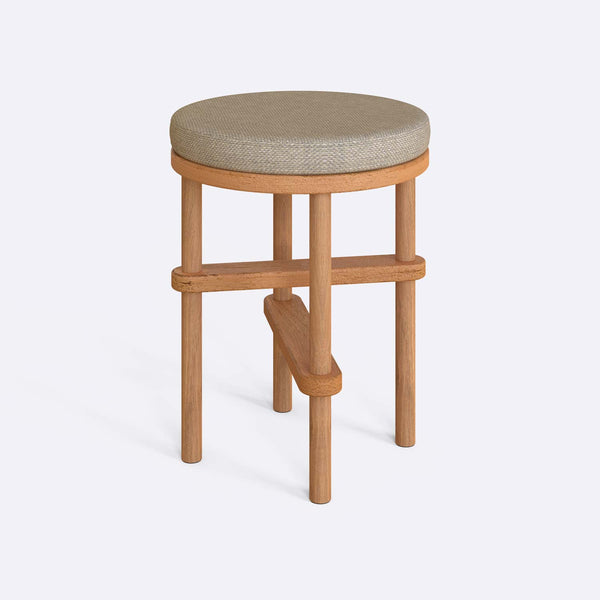Lat Stool
