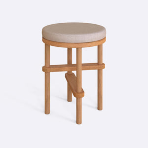 Lat Stool