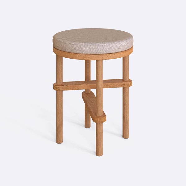 Lat Stool
