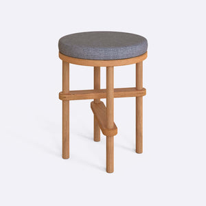 Lat Stool