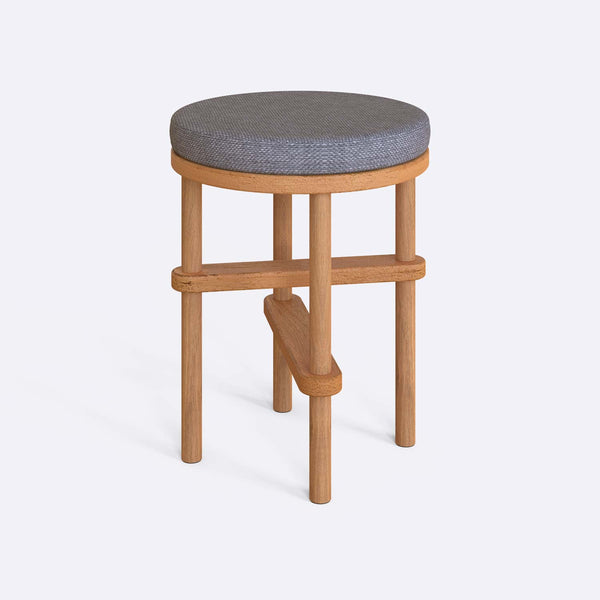 Lat Stool