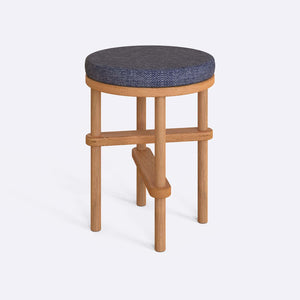 Lat Stool