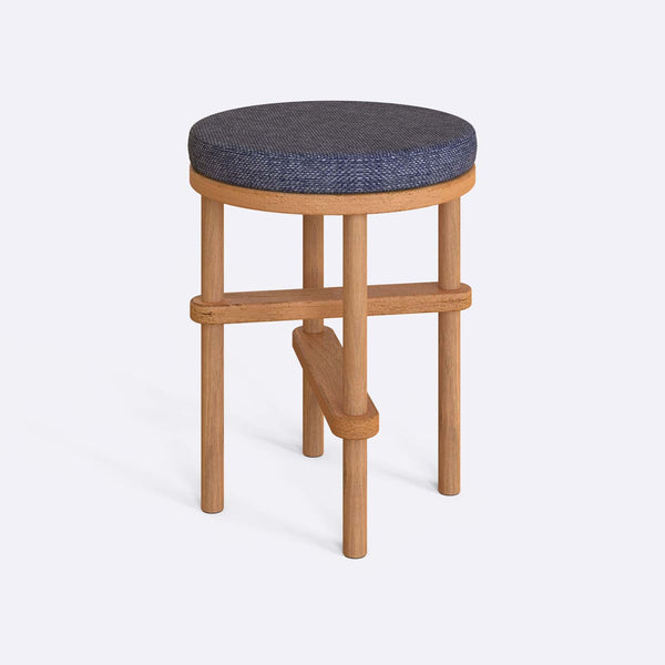 Lat Stool