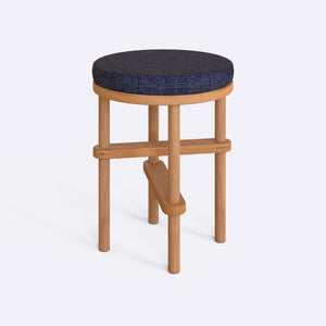 Lat Stool
