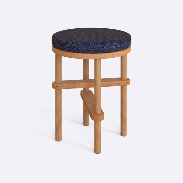 Lat Stool