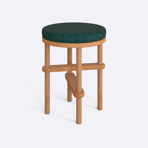 Lat Stool
