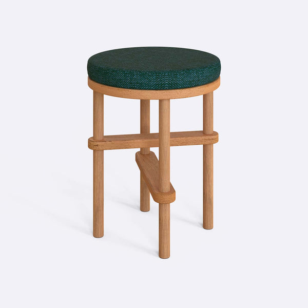 Lat Stool