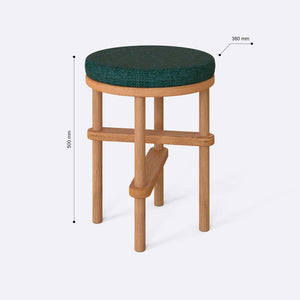 Lat Stool