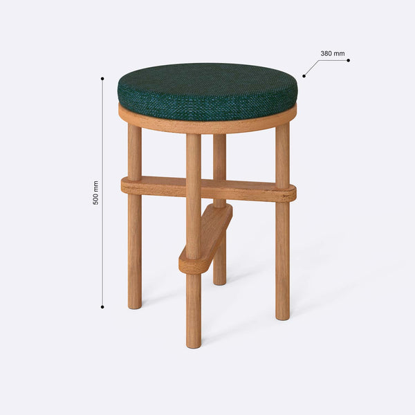 Lat Stool
