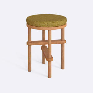 Lat Stool