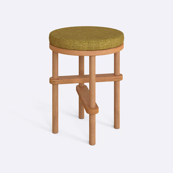 Lat Stool
