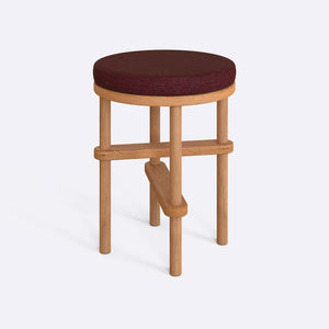 Lat Stool