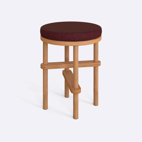 Lat Stool