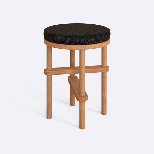Lat Stool