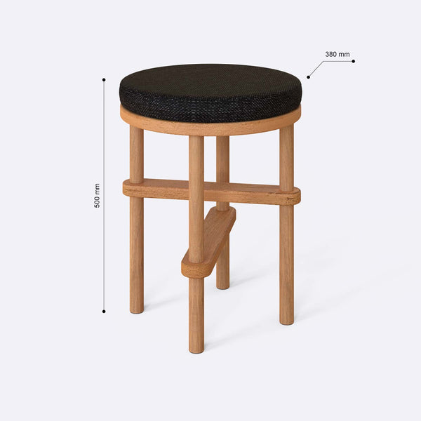 Lat Stool