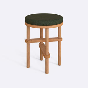 Lat Stool