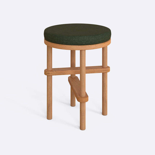 Lat Stool