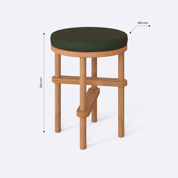 Lat Stool
