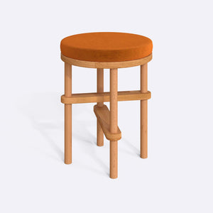 Lat Stool