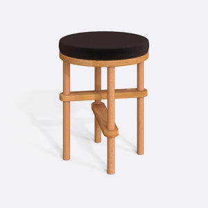 Lat Stool