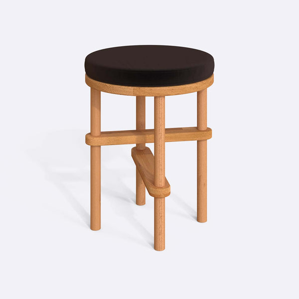 Lat Stool