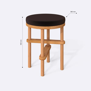 Lat Stool
