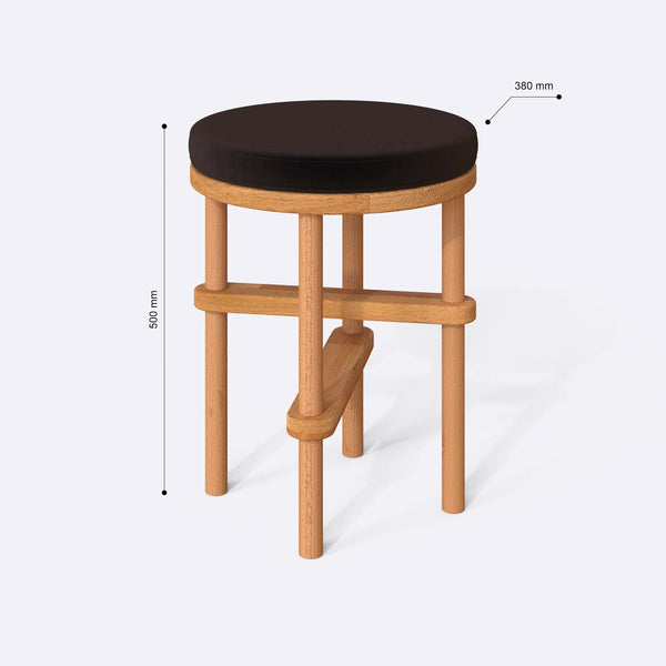 Lat Stool