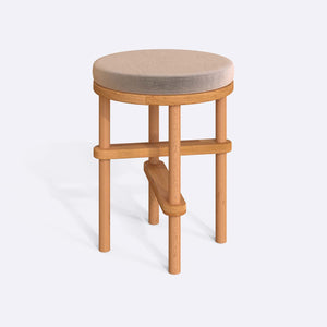Lat Stool