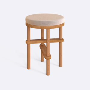 Lat Stool