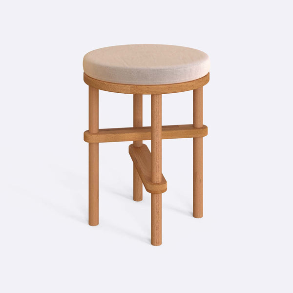 Lat Stool