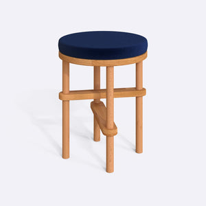 Lat Stool