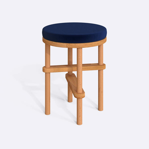 Lat Stool