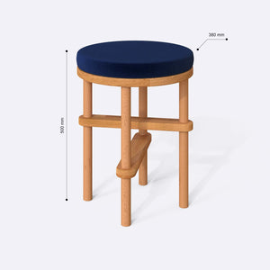 Lat Stool
