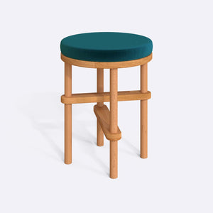 Lat Stool